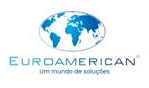 Euroamerica