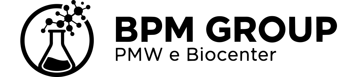 PMW